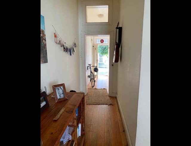 2 BEDROOM PROPERTY TO RENT IN OBSERVATORY